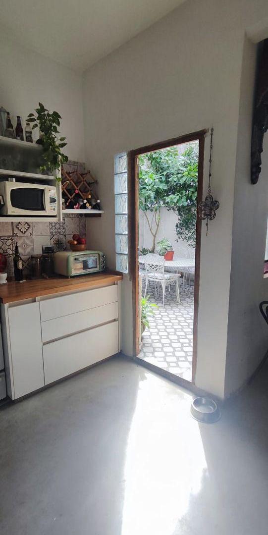 Foto de CASAS ( PH CON ENTRADA INDEPENDIENTE ) APTO CREDITO RECICLADO 2, imagen 1