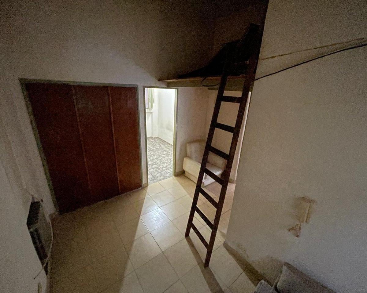 Foto de Inmejorable Ubicación Sucre y Obligado 2 ambientes en p. Baja Apto, imagen 2