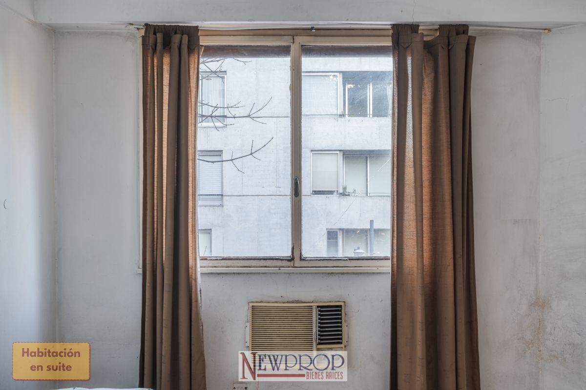 Foto de Departamento de 65 m² con 2 dormitorios en venta en Colegiales, imagen 5