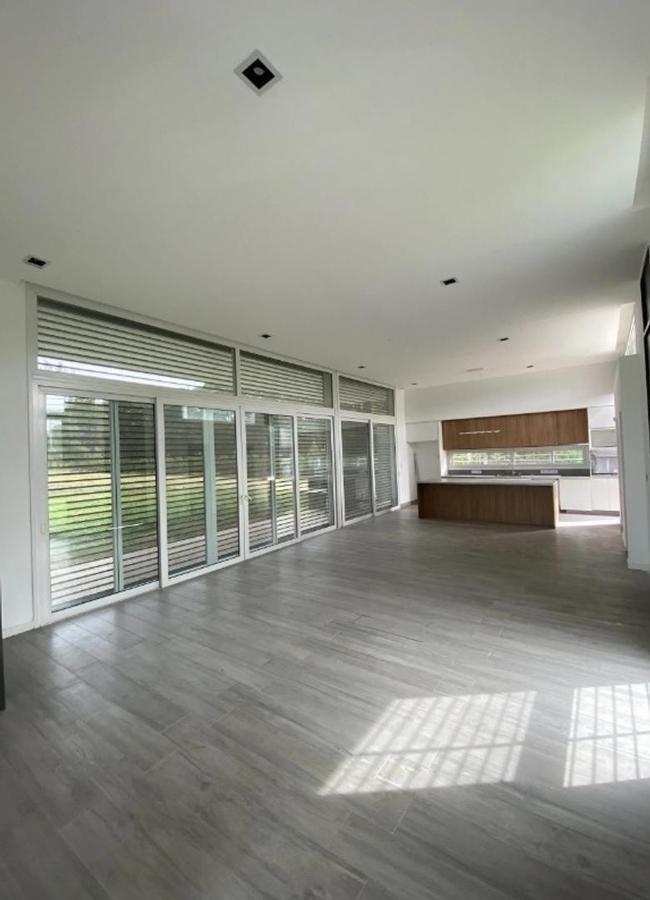Foto de CASA EN VENTA | SAN PEDRO, Bs. As., imagen 2