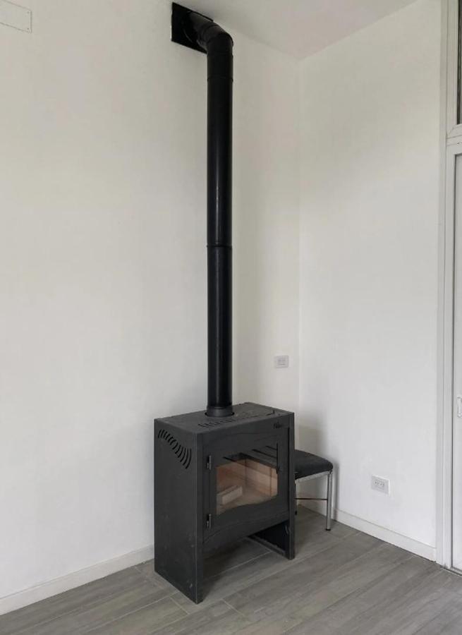 Foto de CASA EN VENTA | SAN PEDRO, Bs. As., imagen 4