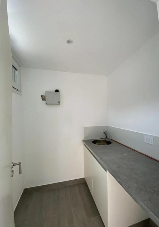 Foto de CASA EN VENTA | SAN PEDRO, Bs. As., imagen 3