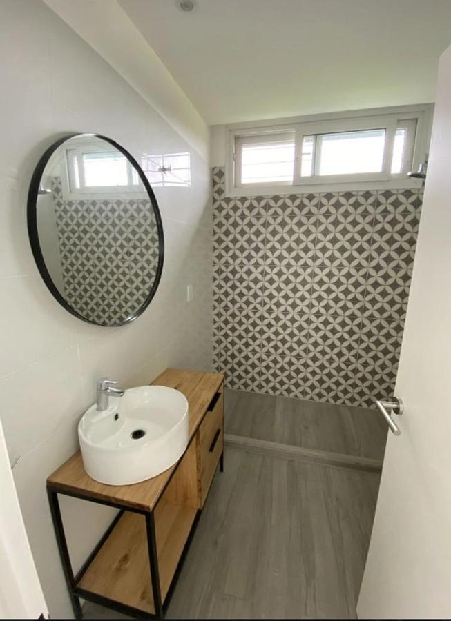 Foto de CASA EN VENTA | SAN PEDRO, Bs. As., imagen 5