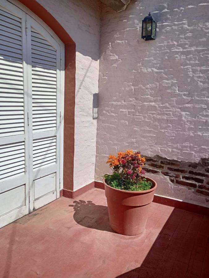 Casa en Venta | San Pedro, Bs. As. 5