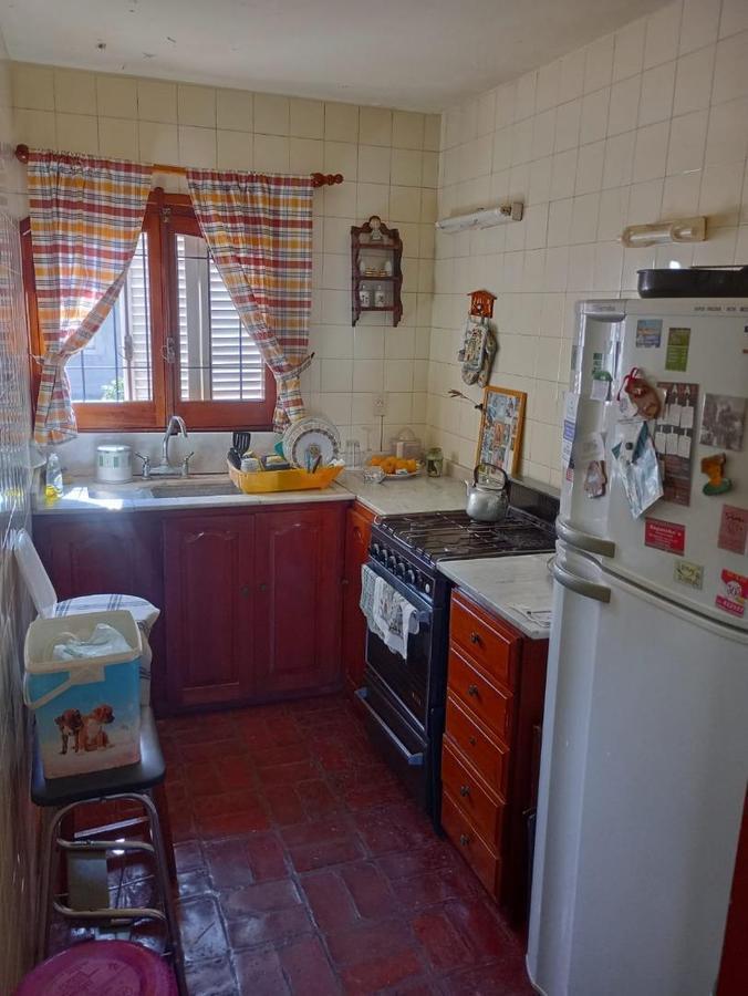 Casa en Venta | San Pedro, Bs. As. 2