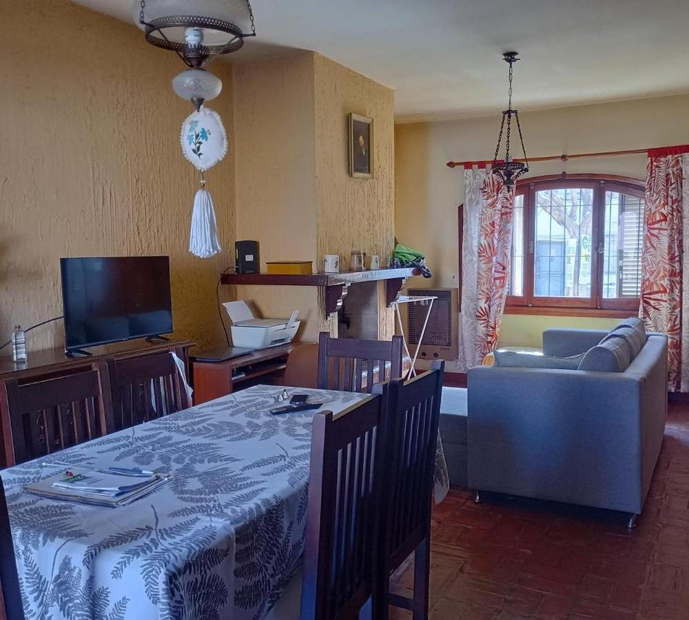 Casa en Venta | San Pedro, Bs. As. 4