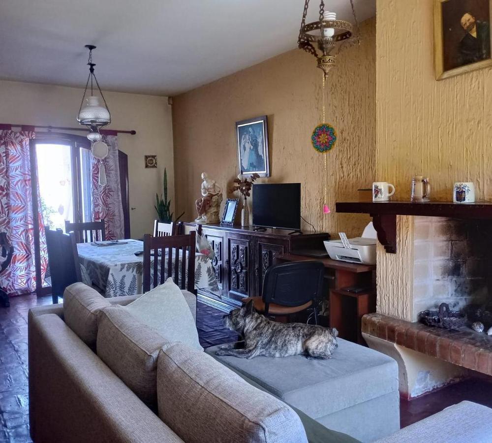 Casa en Venta | San Pedro, Bs. As. 3