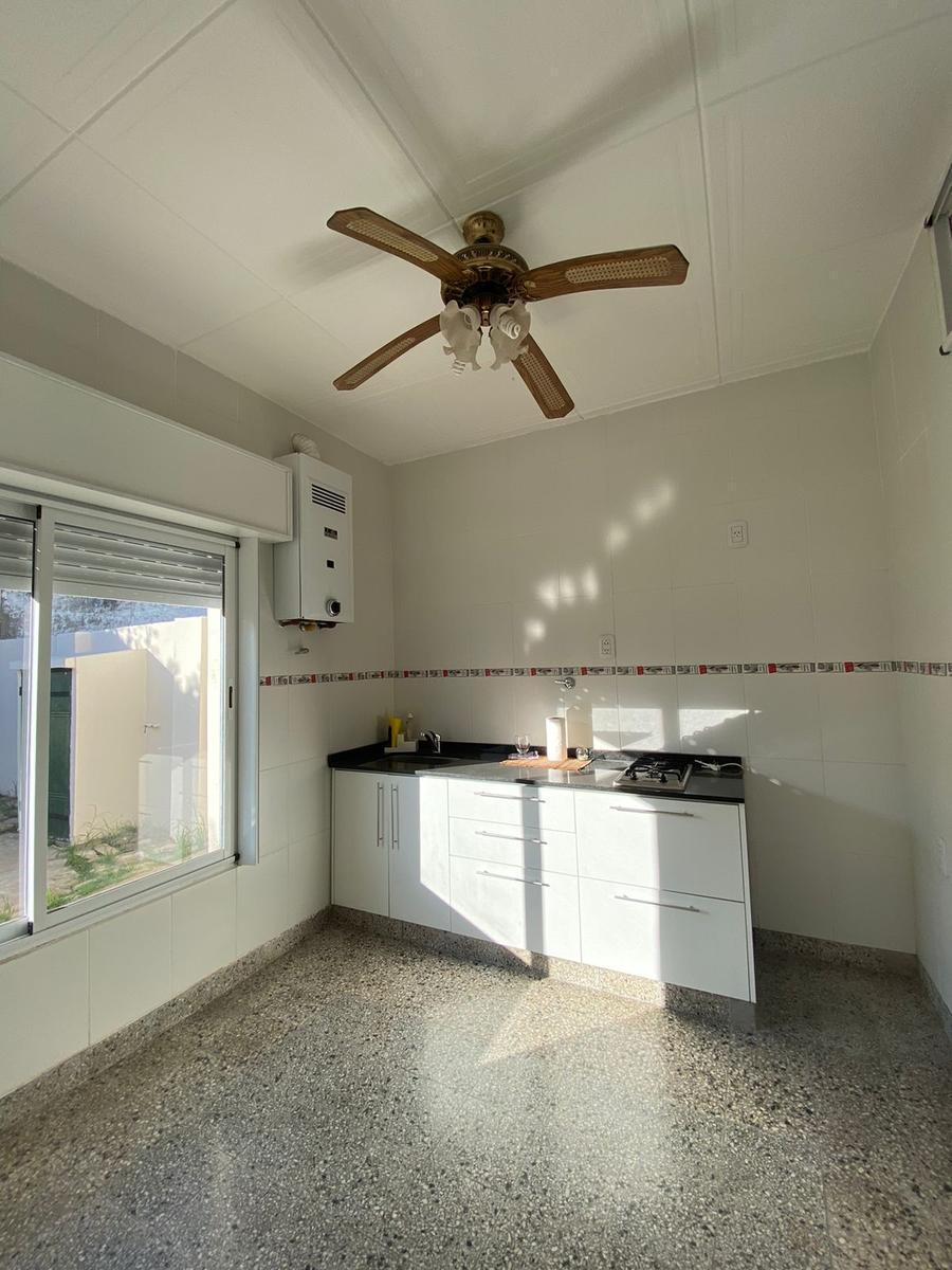 Casa en Venta 5