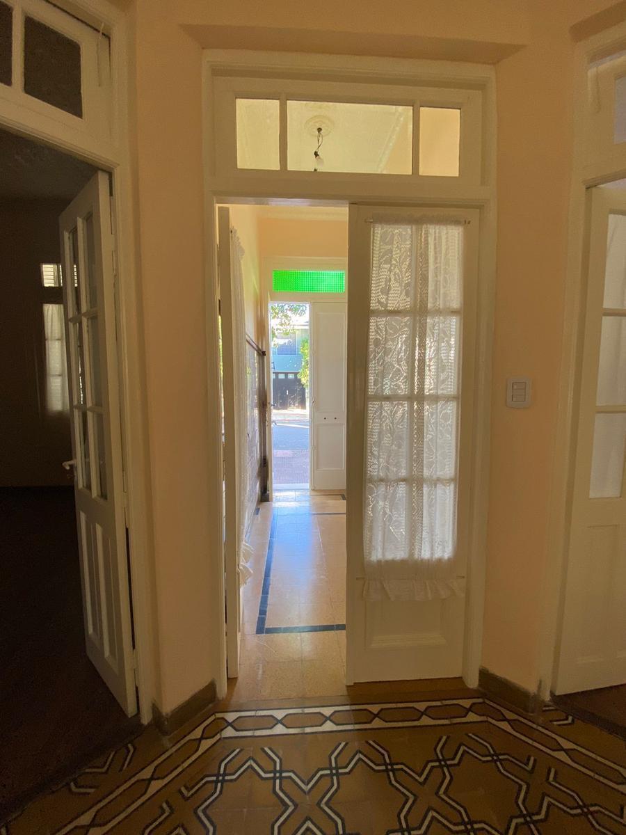 Casa en Venta 2