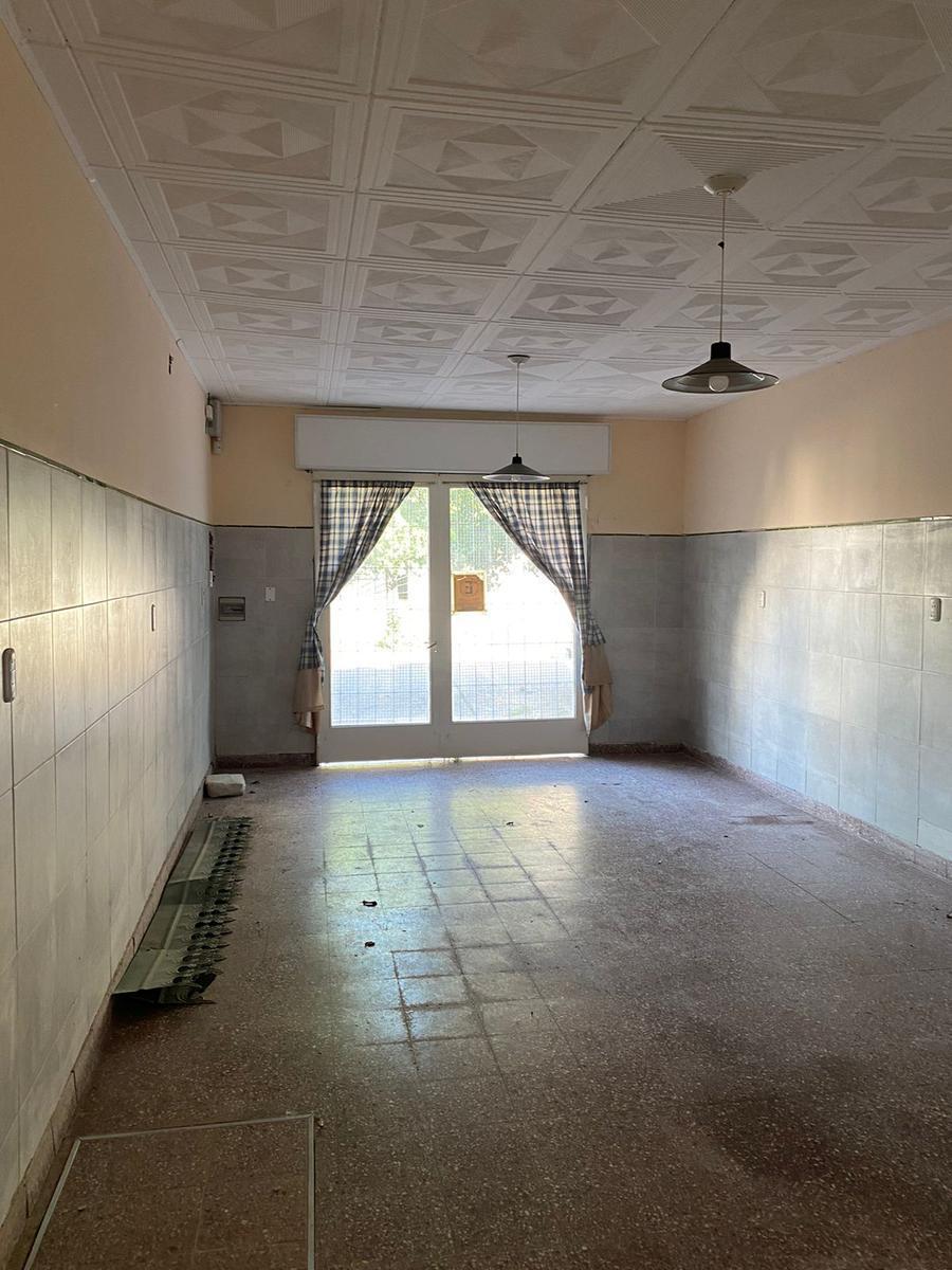 Casa en Venta 3