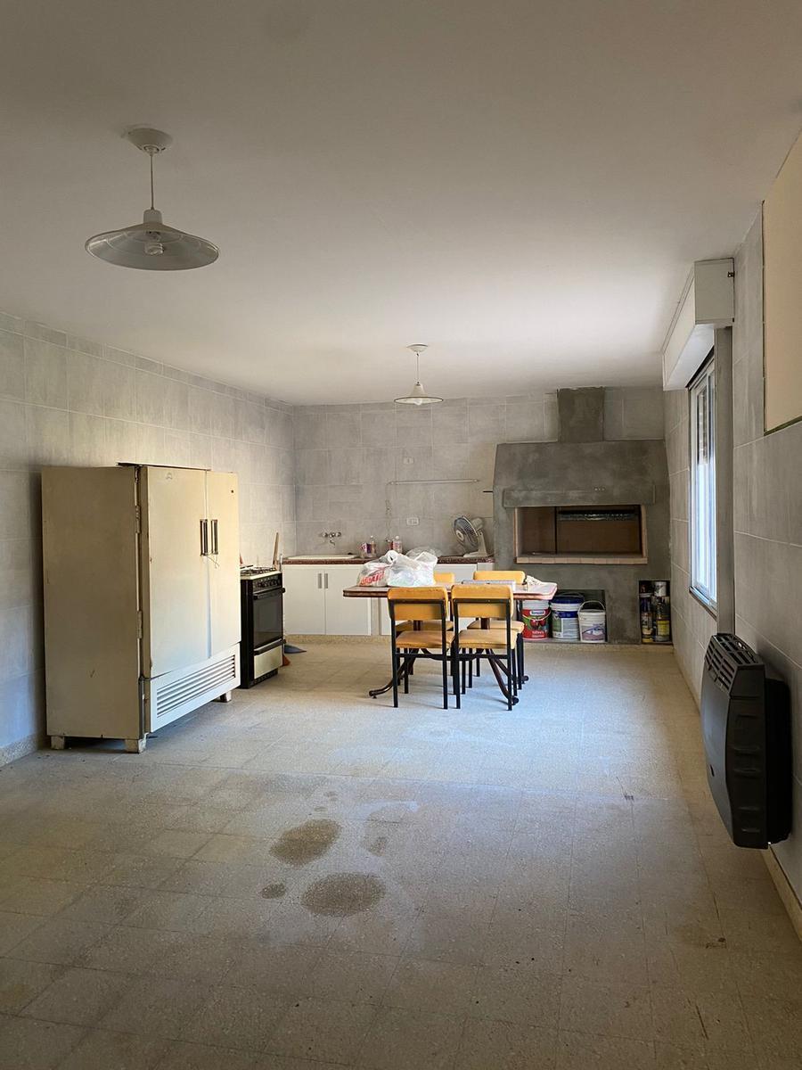 Casa en Venta 4