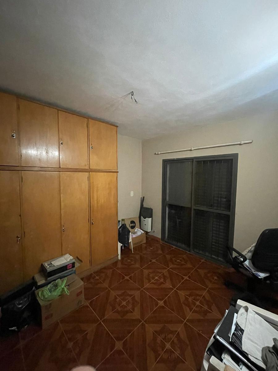Casa en Venta 5