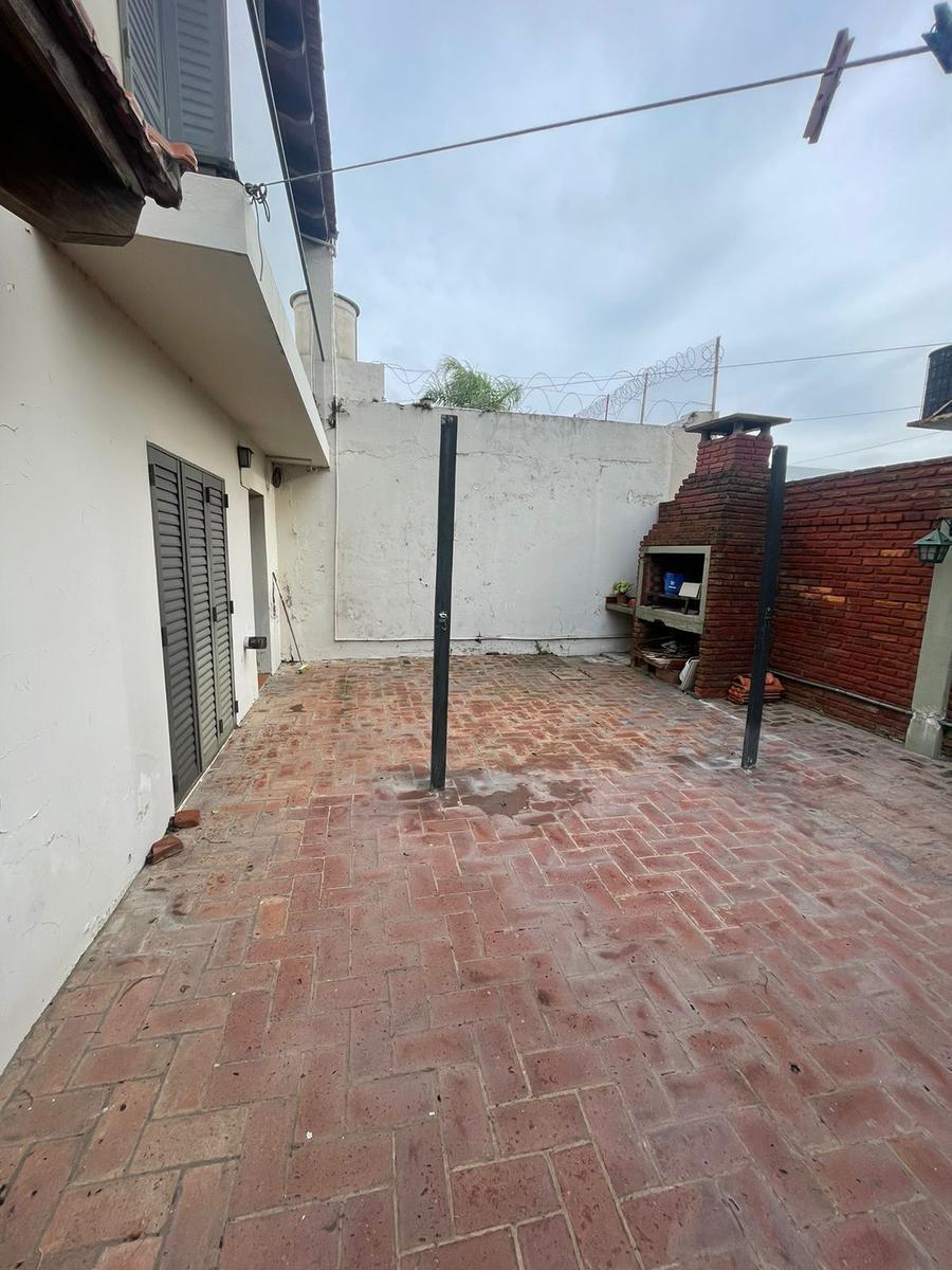 Casa en Venta 4