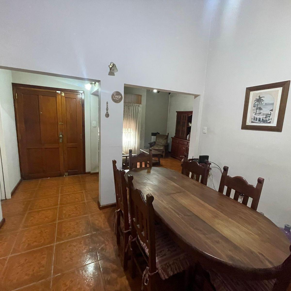 Casa en Venta 2