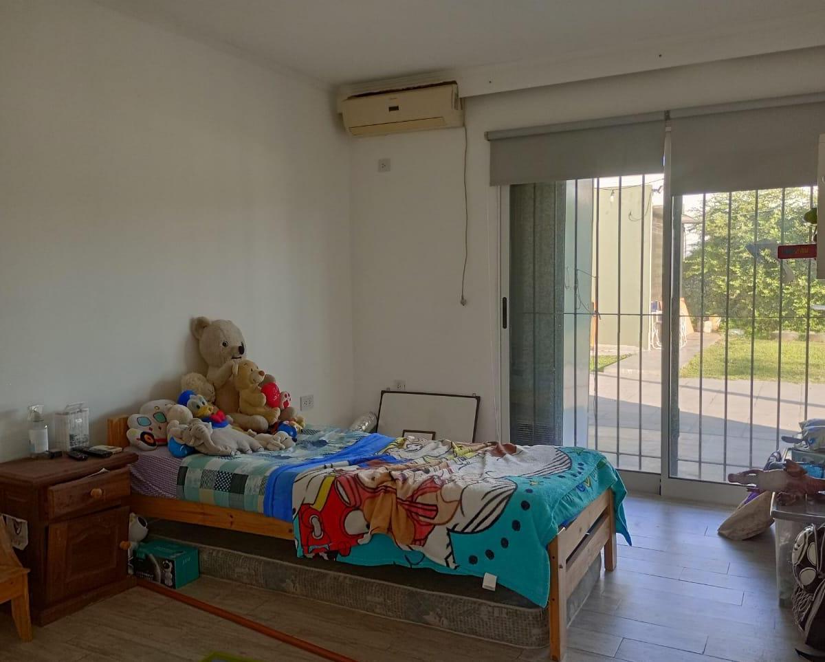 Foto de Quinta en Barrio El Escorial, imagen 4