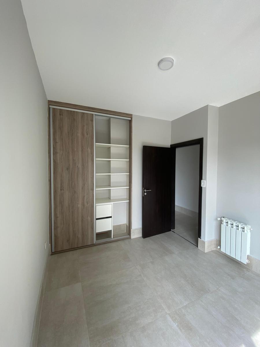 Foto de Departamento en venta a estrenar - San Pedro, Buenos Aires, imagen 2