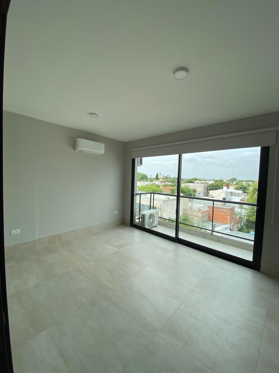 Foto de Departamento en venta a estrenar - San Pedro, Buenos Aires, imagen 5