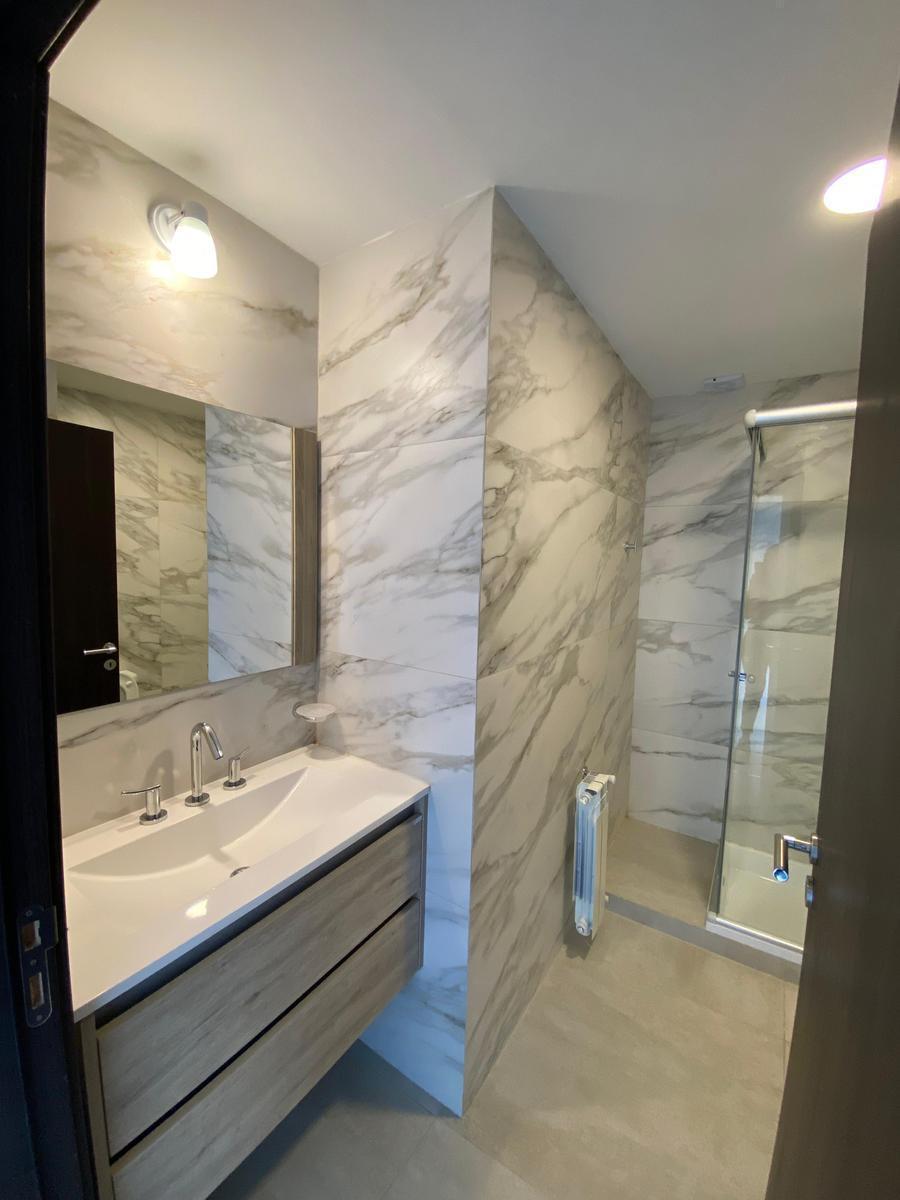 Foto de Departamento en venta a estrenar - San Pedro, Buenos Aires, imagen 3