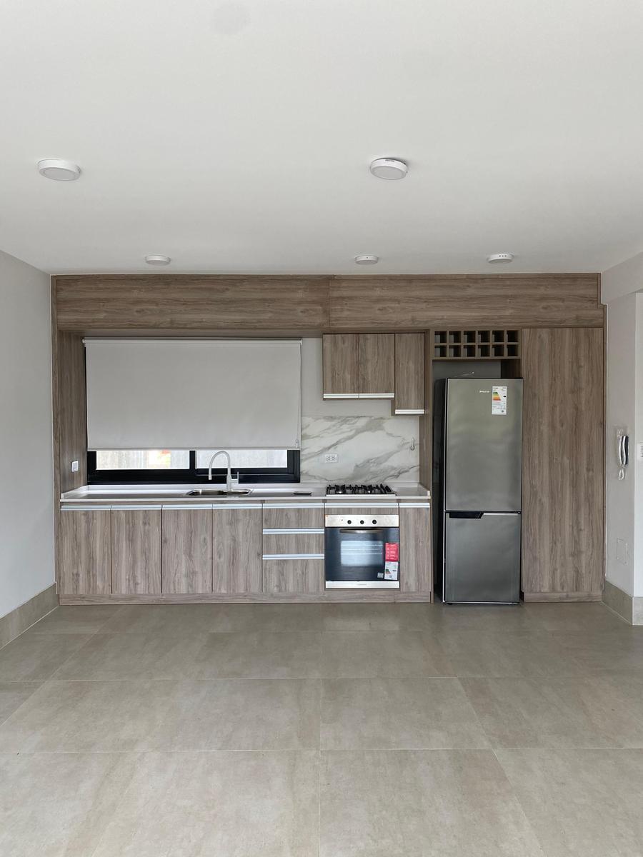 Foto de Departamento en venta a estrenar - San Pedro, Buenos Aires, imagen 4