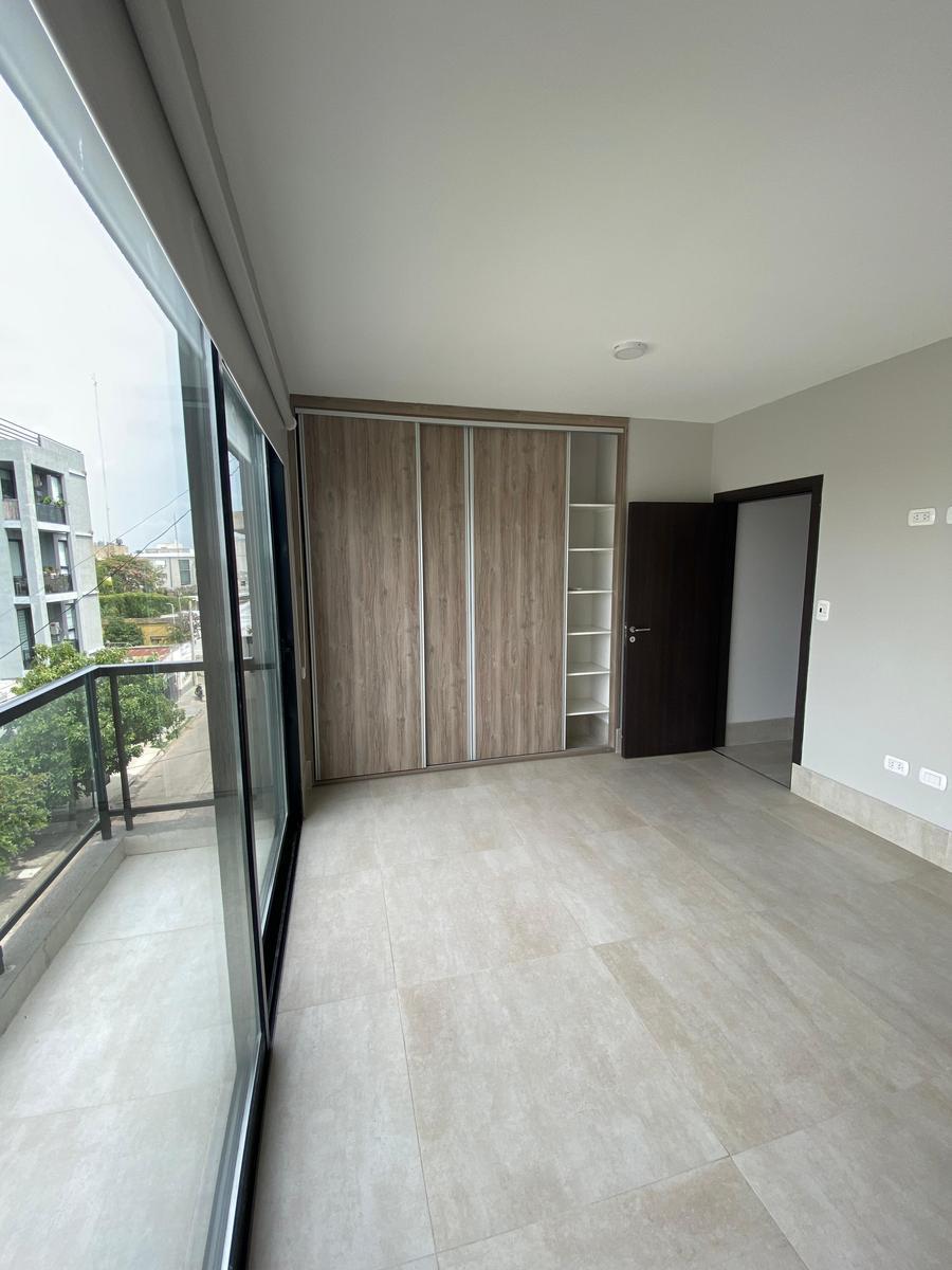 Foto de Departamento en venta a estrenar - San Pedro, Buenos Aires, imagen 3