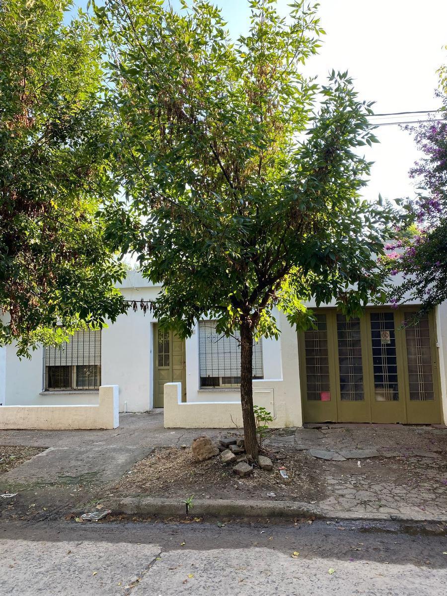 Casa en venta, San Pedro, Buenos Aires.