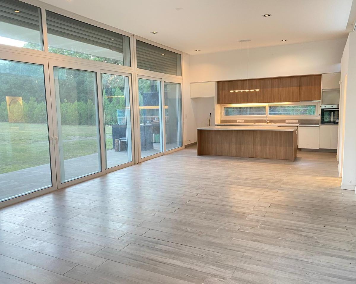 Foto de Venta casa quinta en San Pedro — Barrio Experiencia San Pedro, imagen 3