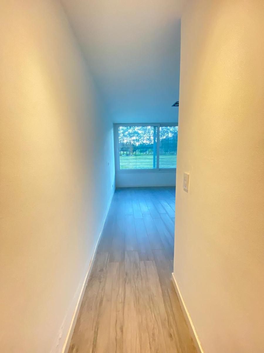 Foto de Venta casa quinta en San Pedro — Barrio Experiencia San Pedro, imagen 5