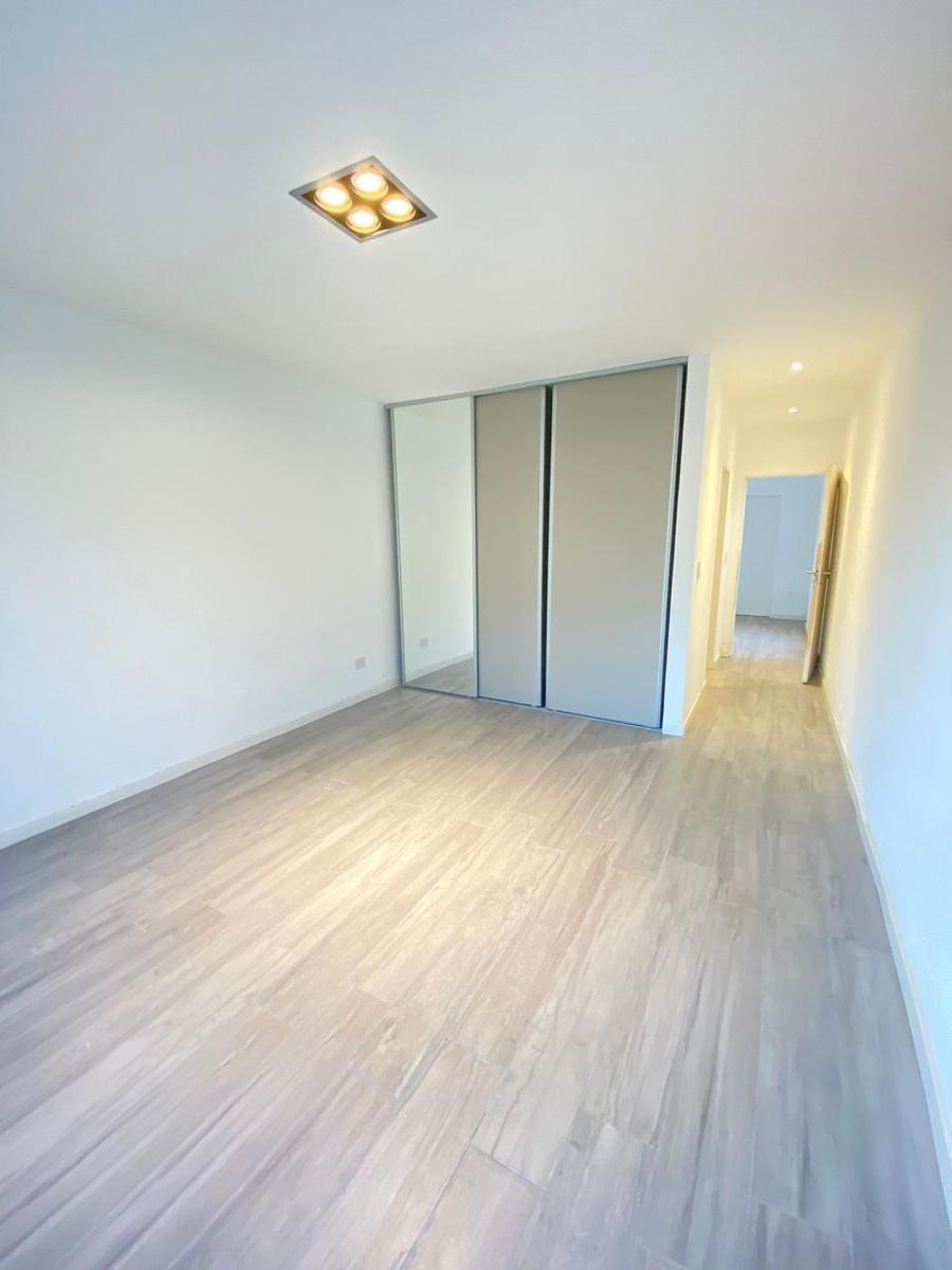 Foto de Venta casa quinta en San Pedro — Barrio Experiencia San Pedro, imagen 4