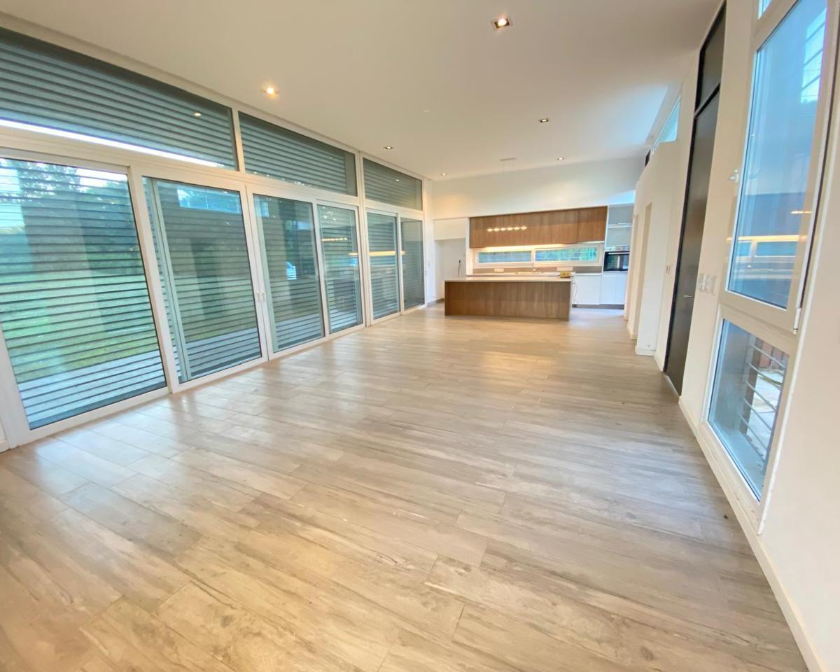 Foto de Venta casa quinta en San Pedro — Barrio Experiencia San Pedro, imagen 2