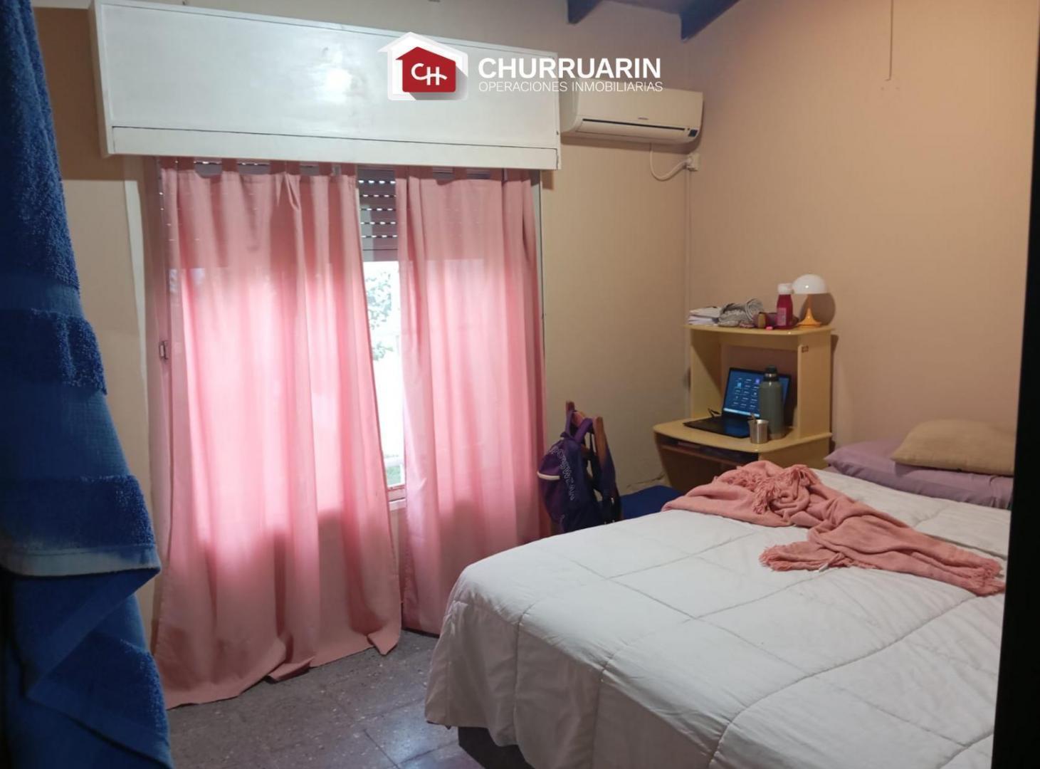 Foto de Casa en venta en Caroni 820, imagen 4