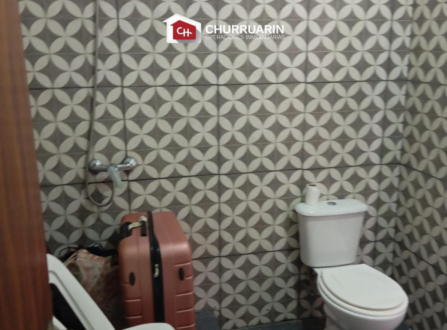 Foto de Casa en venta en Caroni 820, imagen 3