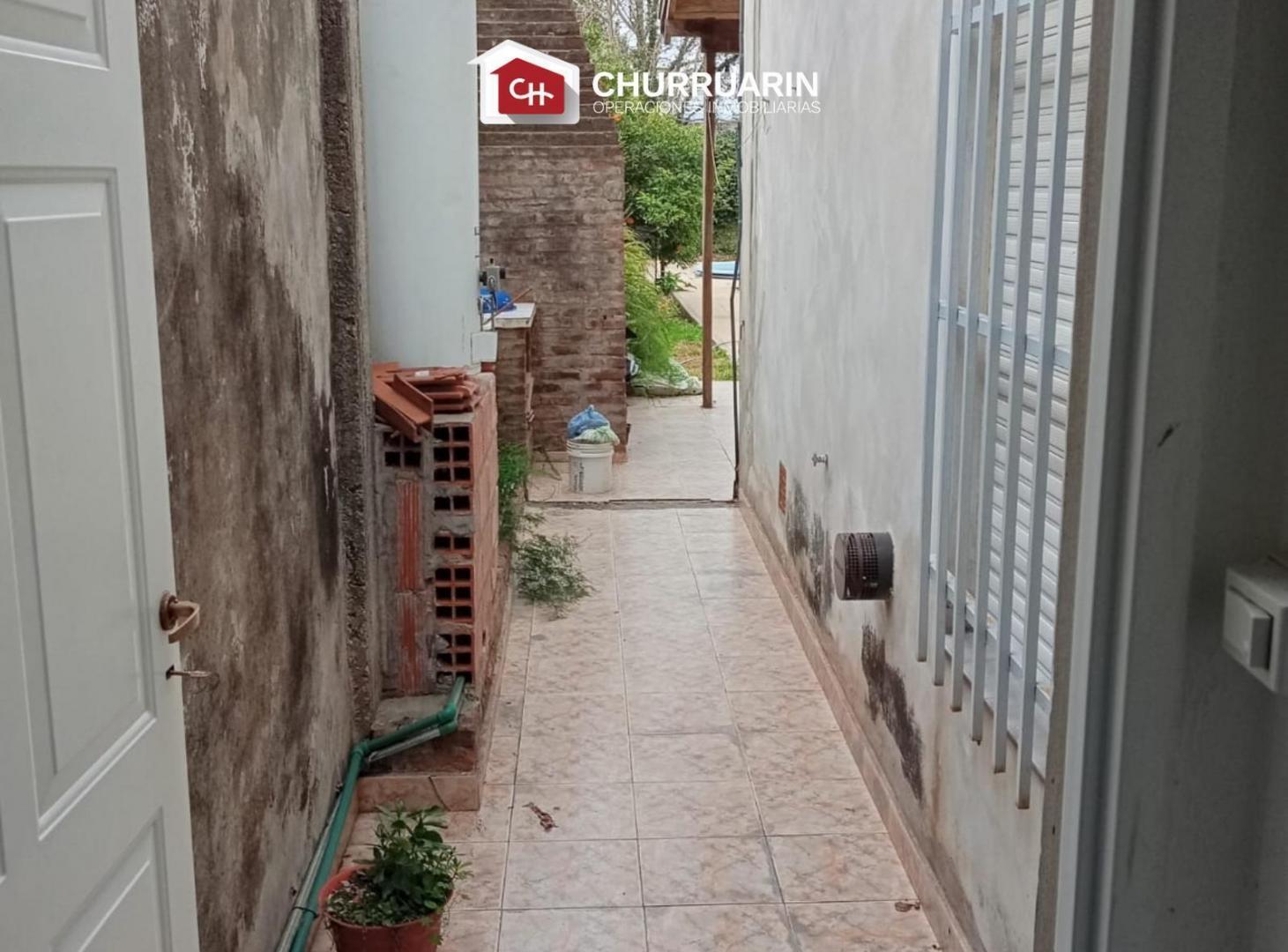 Foto de Casa en venta en Caroni 820, imagen 2