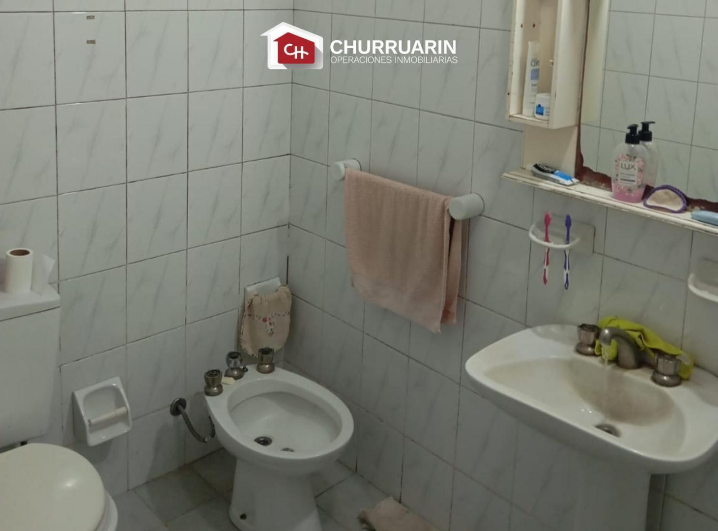 Foto de Casa en venta en Caroni 820, imagen 5