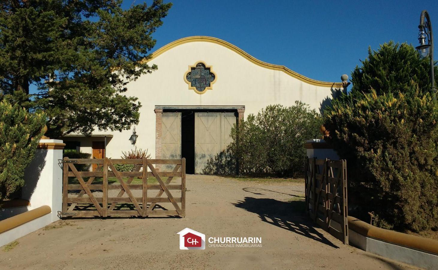 Foto de Campo en San Pedro, imagen 3