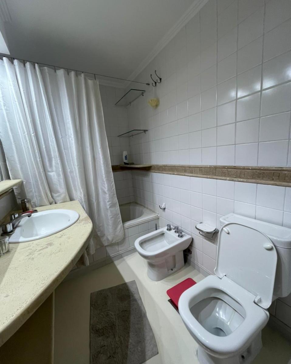 Venta Nuñez PH Tipo Casa con Terraza Reciclado a Nuevo 5