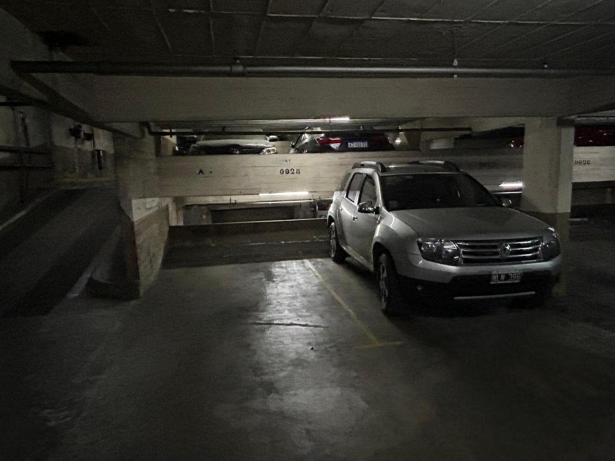 Foto de Cochera doble en venta en Belgrano Amenabar 2000 OPORTUNIDAD, imagen 2