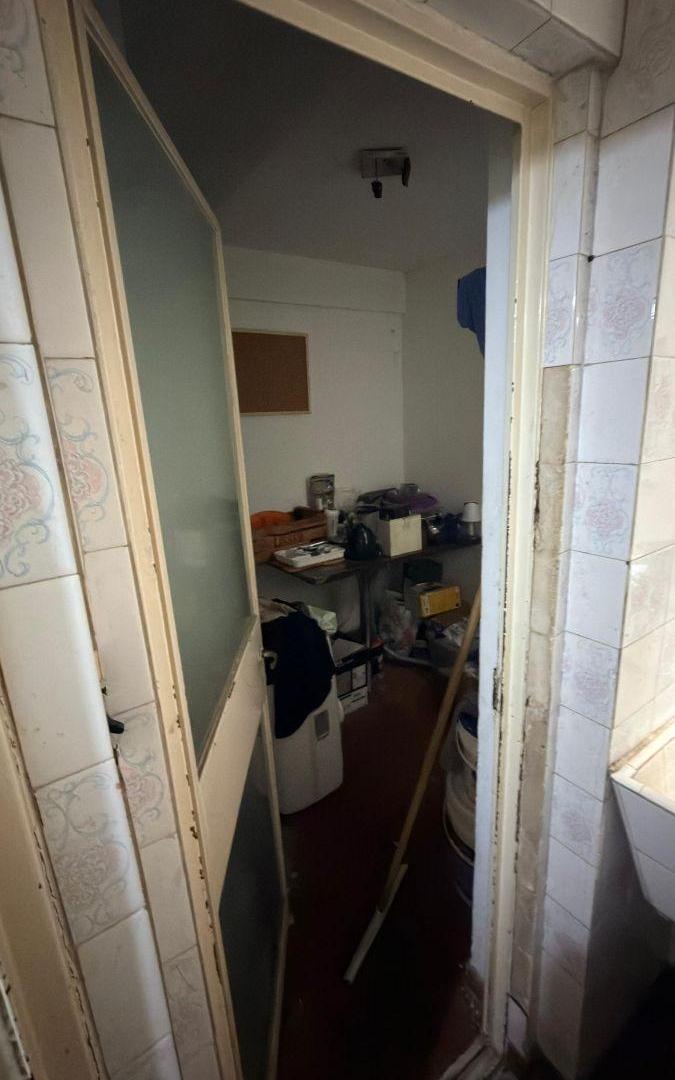 Foto de Venta 3 ambientes BARRIO Norte a reciclar sobre Avda Coronel Díaz y, imagen 4