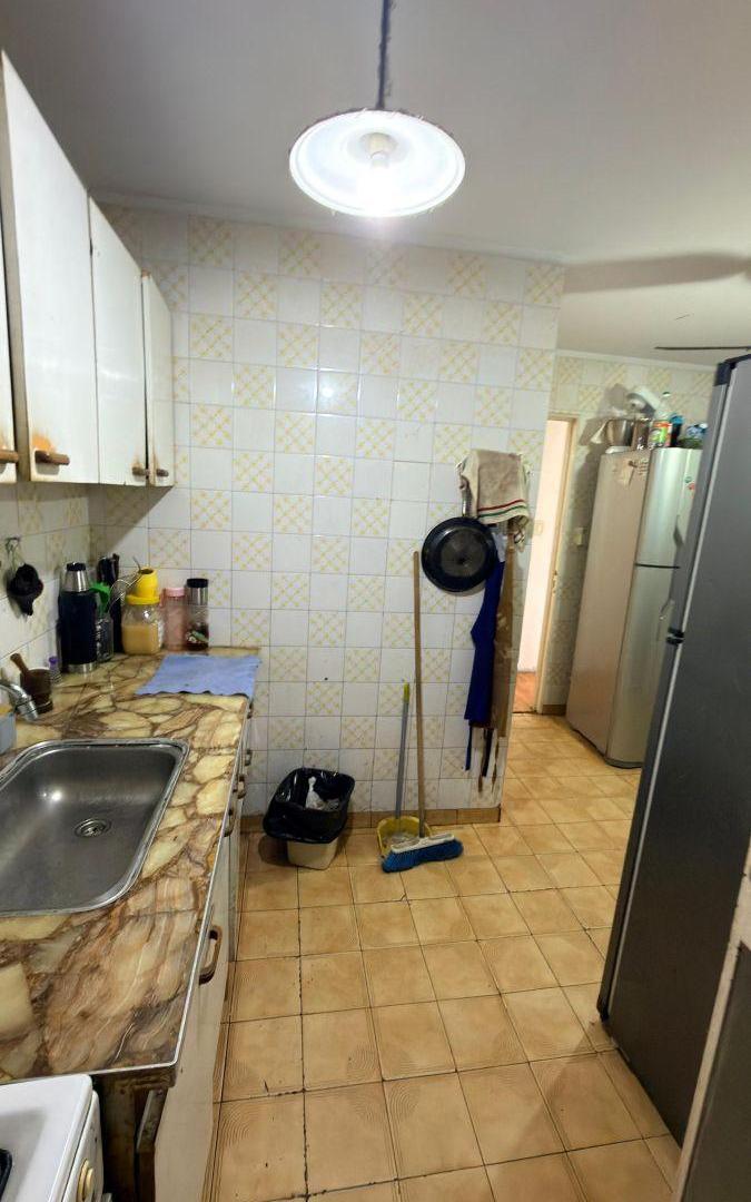 Foto de Venta 3 ambientes BARRIO Norte a reciclar sobre Avda Coronel Díaz y, imagen 3