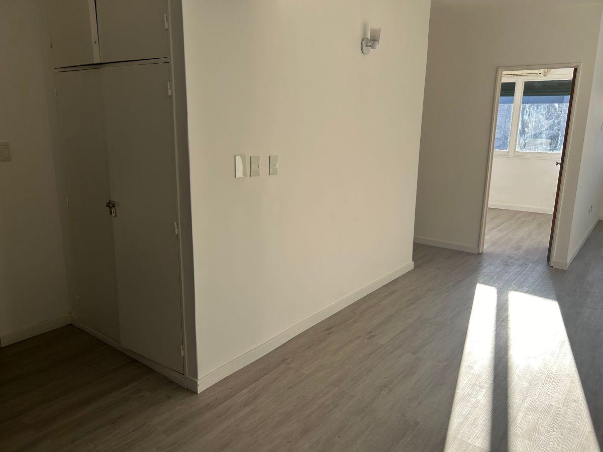 Foto de Venta 3 amb Recoleta todo reciclado a nuevo a metros de Universidad del, imagen 4