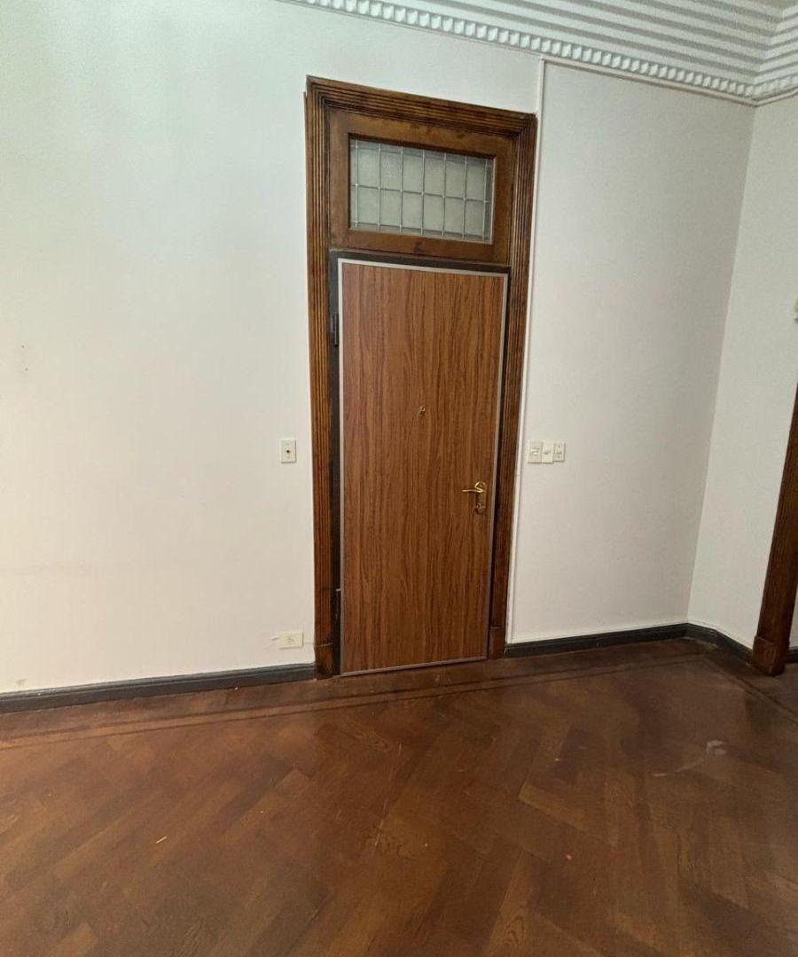 Foto de Recoleta piso en alquiler con balcon al frente apto Profesional o, imagen 2