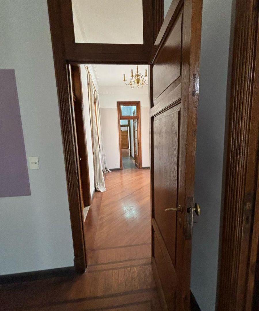 Foto de Alquiler Tribunales Piso en alquiler con Balcon para uso de oficina, imagen 5