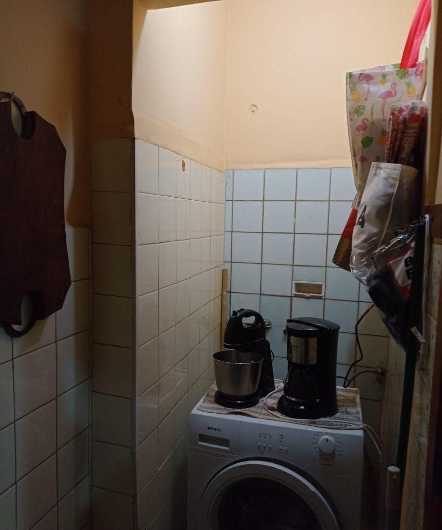 Foto de Alquiler 3 ambientes en Once Excelente ubicación cerca de estación de, imagen 4