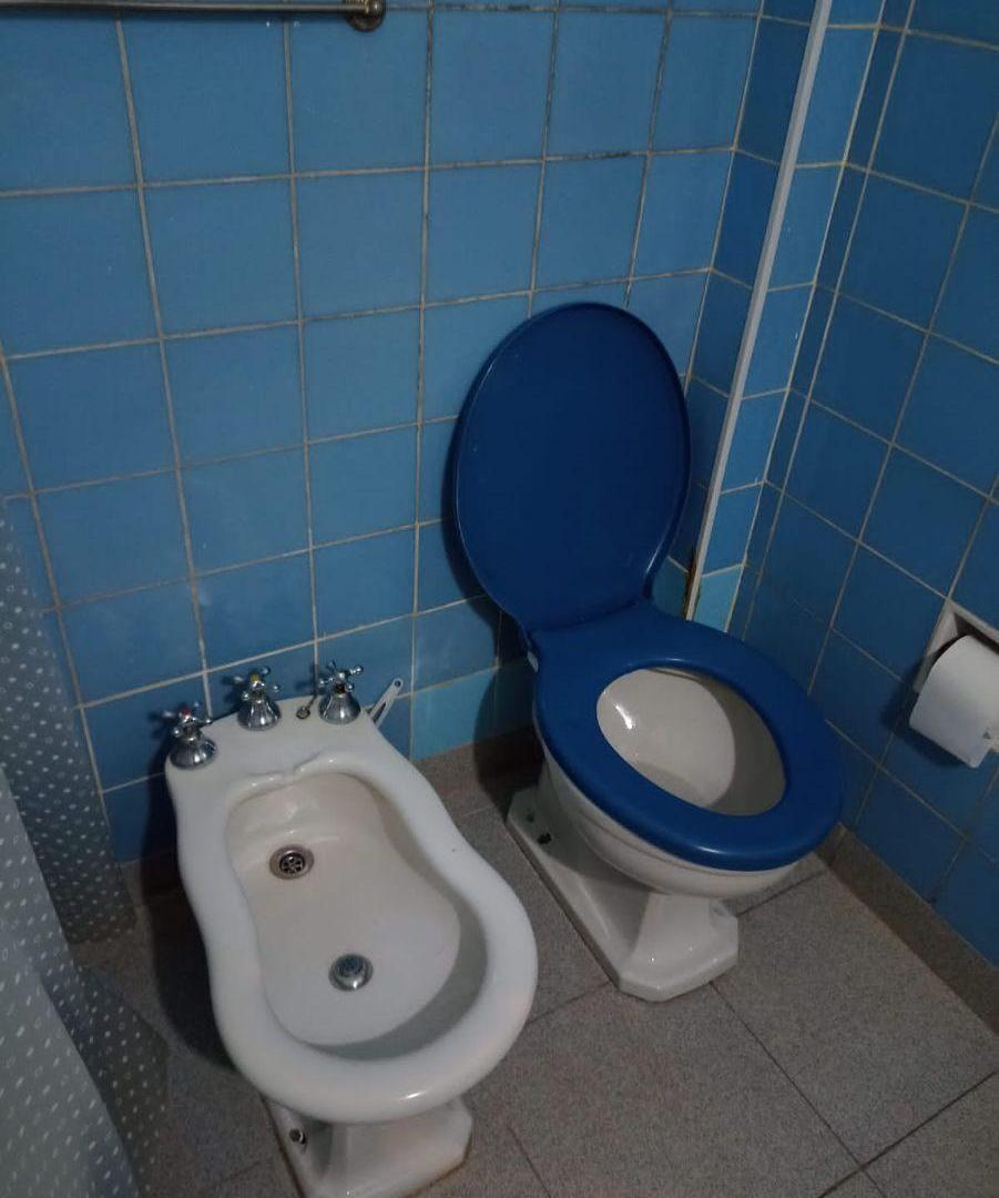 Foto de Alquiler 3 ambientes en Once Excelente ubicación cerca de estación de, imagen 5