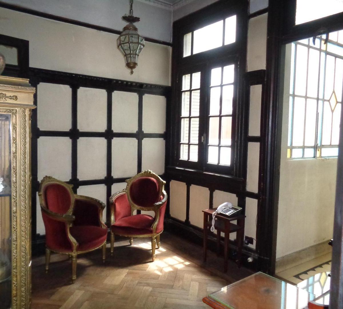 Foto de VENTA DEPTO. 4 AMBIENTES FRENTE S. DEL ESTERO 100, imagen 4