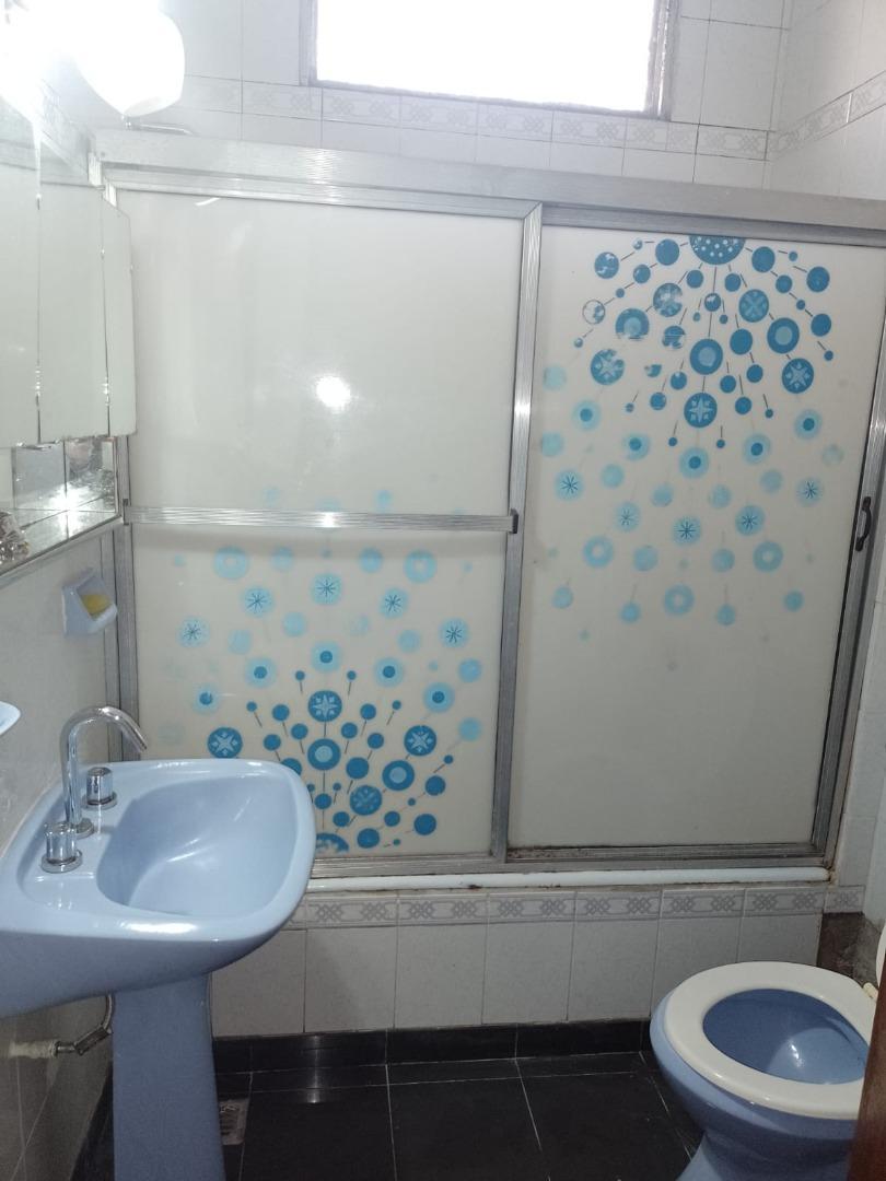 Foto de VENTA SEMIPISO 3 AMB.1/2 AL FTE CON BALCON, imagen 4