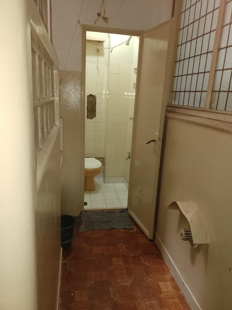 Foto de VENTA SEMIPISO 3 AMB.1/2 AL FTE CON BALCON, imagen 2