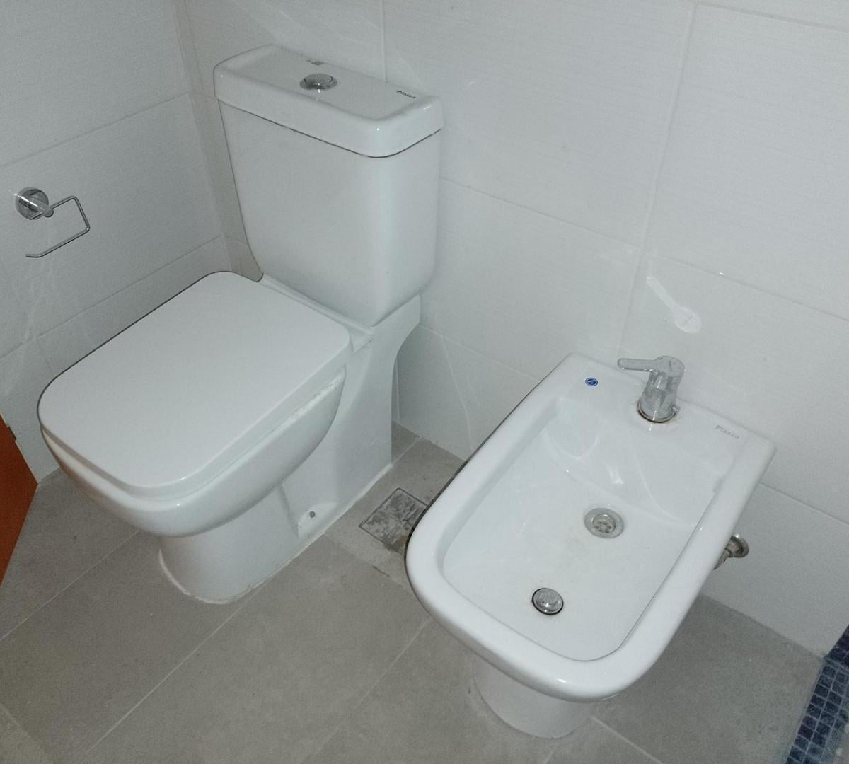 Foto de VENTA DEPTO. 1 AMB. SAN CRISTOBAL CONSTITUCION 1800, imagen 4