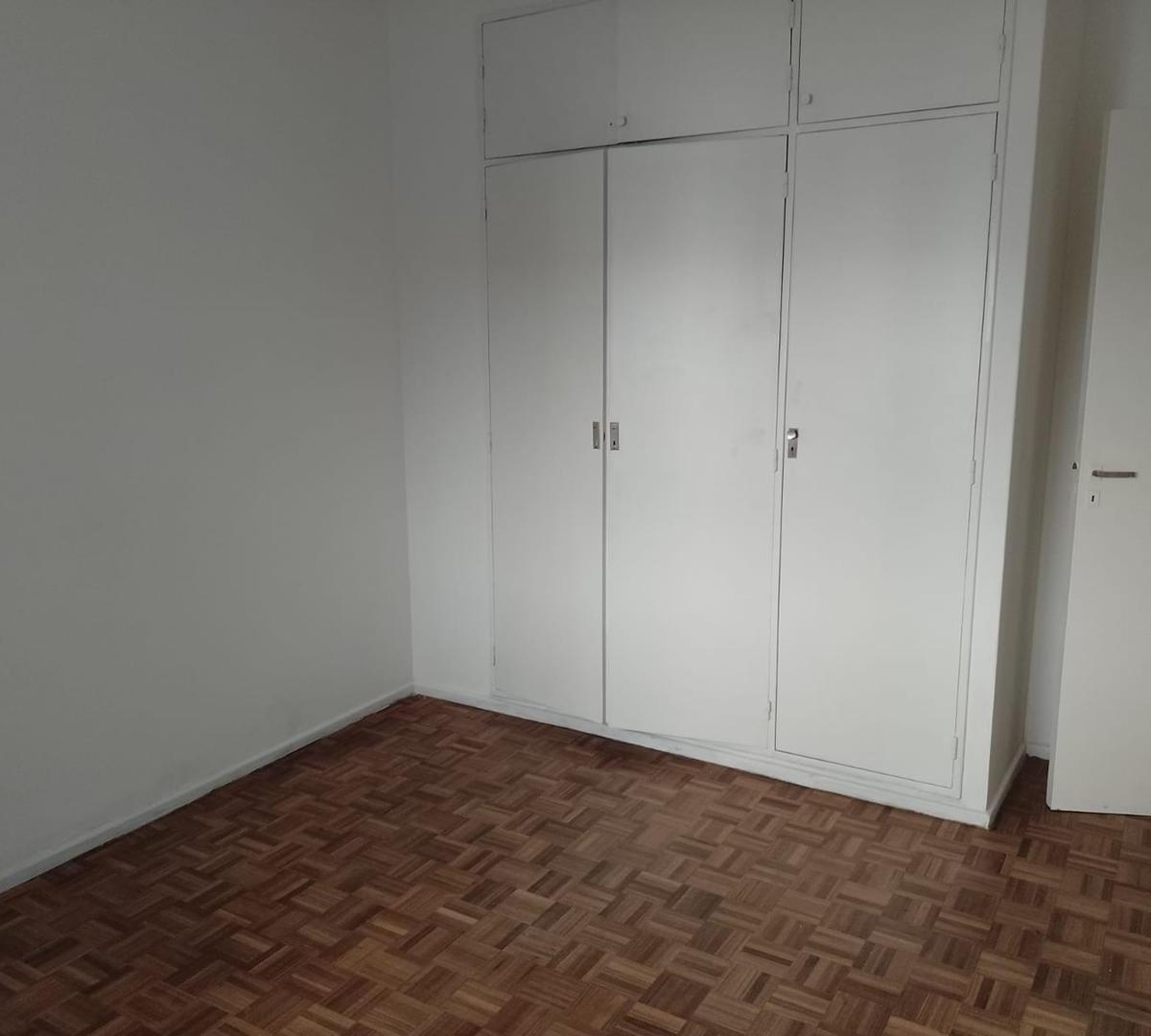 Foto de VENTA DEPTO 2 AMB MUY LUMINOSO, imagen 5