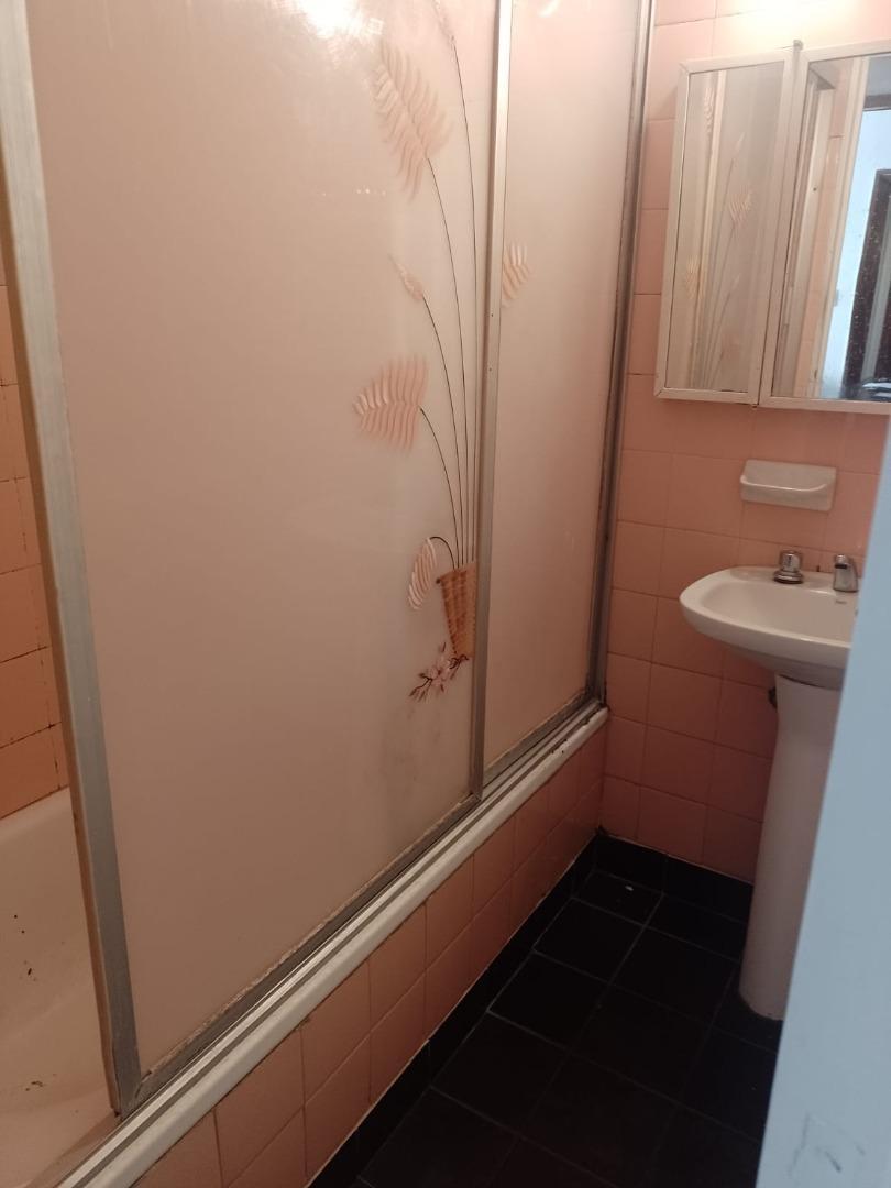 Foto de VENTA DEPTO 3 AMB AL FRENTE C/BALCON, imagen 2