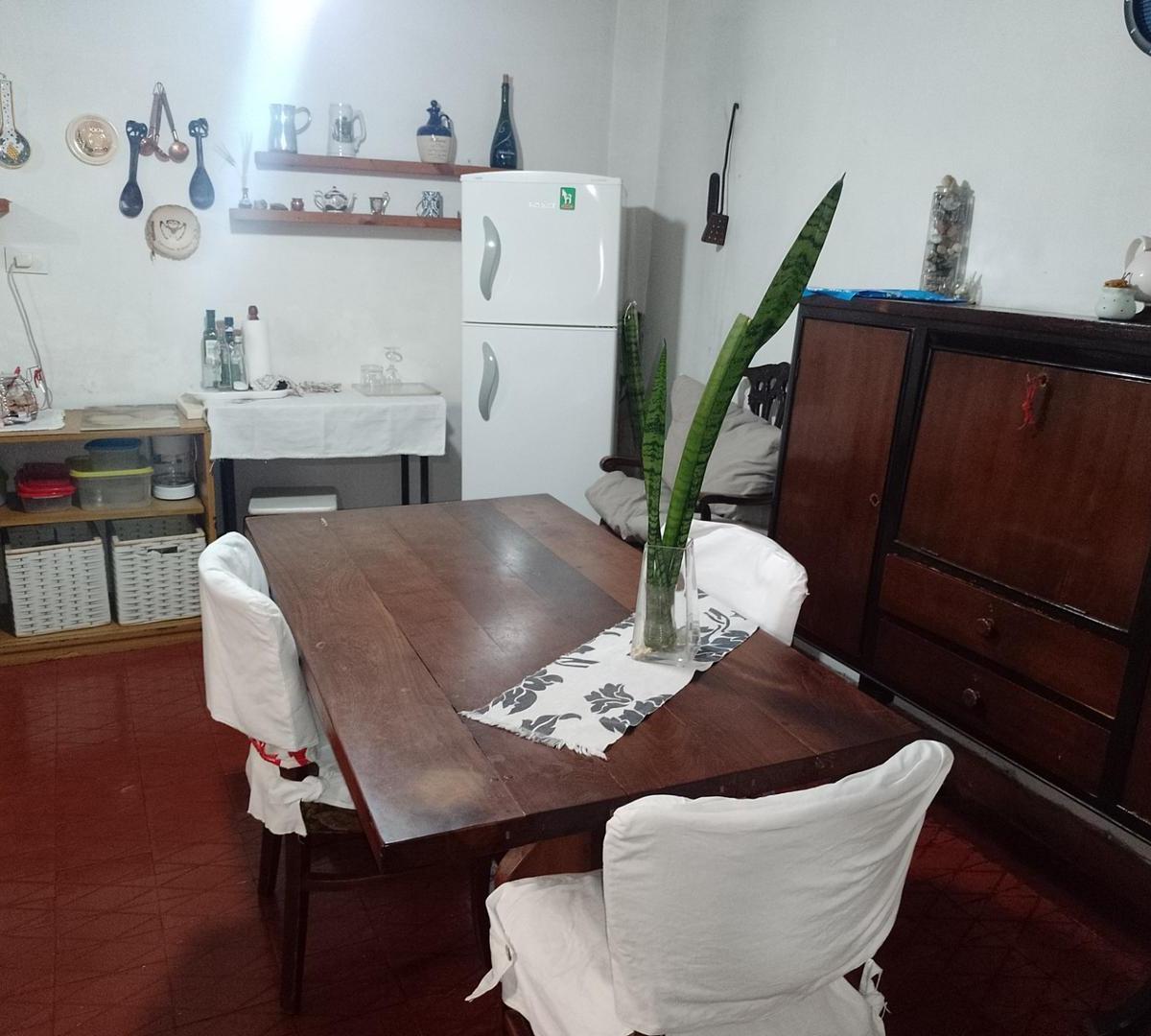 Venta Congreso PH Venezuela 1600 4